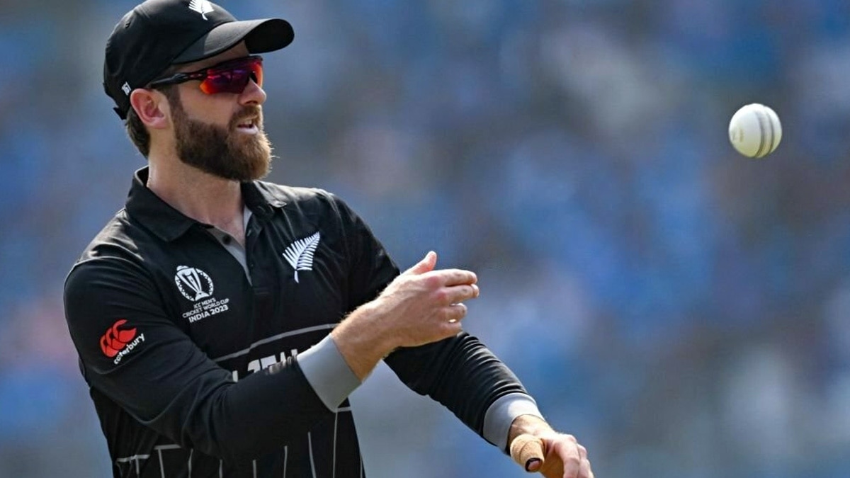 IND vs NZ semi final: Kane Williamson was wowed by India's performance in the ongoing tournament IND vs NZ semi final: Kane Williamson was wowed by India's performance in the ongoing tournament
