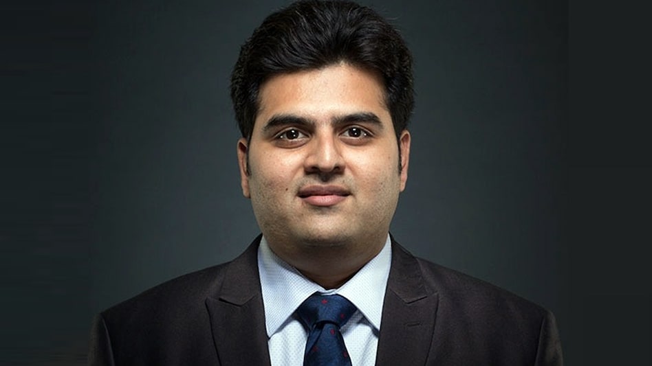 Smallcap investing: Jain said small cap universe offers a wide range of sectors that are not accessible through the midcap and largecap categories. Investing in these sectors provides exposure to rapidly growing industries, he said. Smallcap investing: Jain said small cap universe offers a wide range of sectors that are not accessible through the midcap and largecap categories. Investing in these sectors provides exposure to rapidly growing industries, he said.