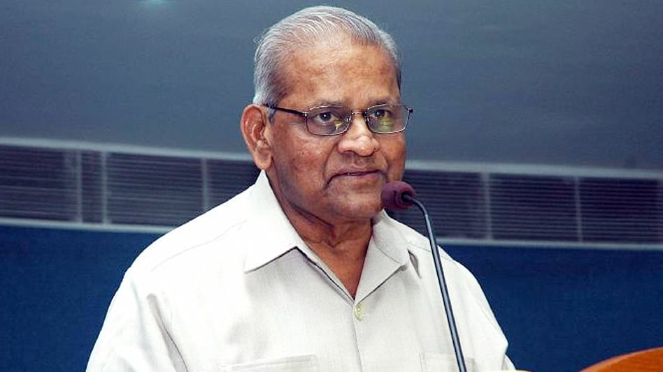 Dr SS Badrinath, whose full name was Dr Sengamedu Srinivasa Badrinath, was born in Chennai on February 24, 1940. Dr SS Badrinath, whose full name was Dr Sengamedu Srinivasa Badrinath, was born in Chennai on February 24, 1940.