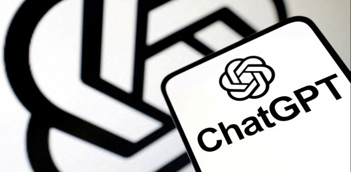 OpenAI has announced its intention to provide copyright indemnity to enterprise users. OpenAI has announced its intention to provide copyright indemnity to enterprise users.