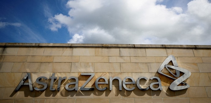 AztraZeneca plans to sell its Bengaluru facility AztraZeneca plans to sell its Bengaluru facility
