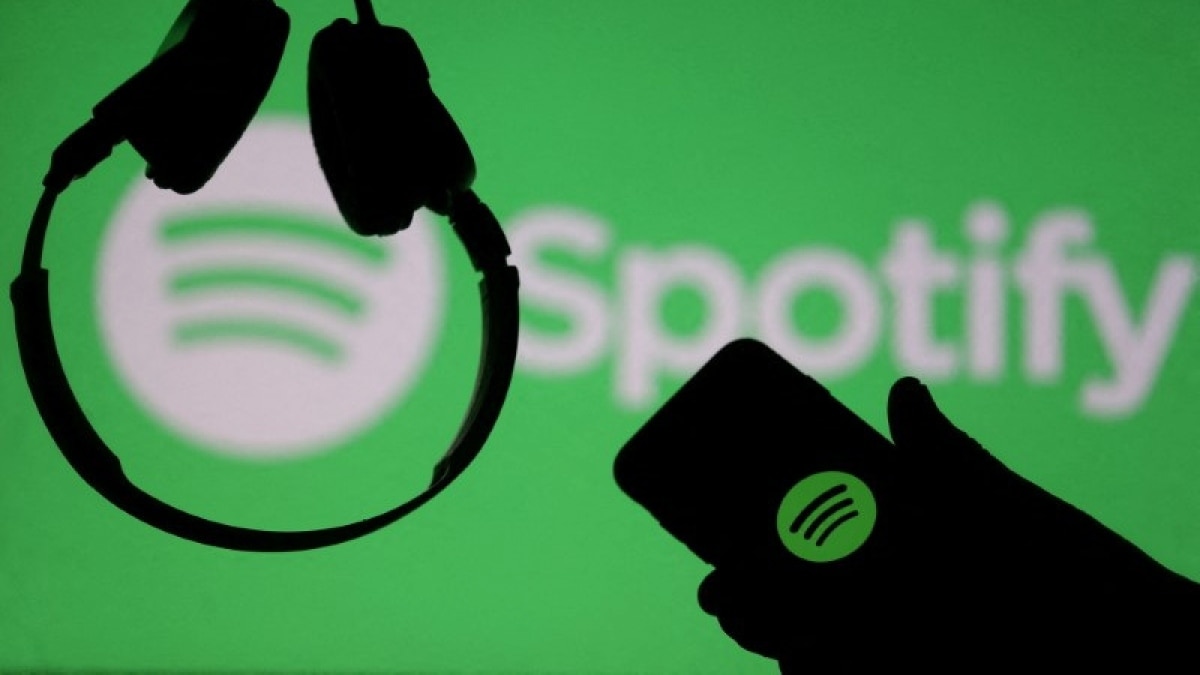 Spotify has introduced a few new payment policies for artists and labels Spotify has introduced a few new payment policies for artists and labels