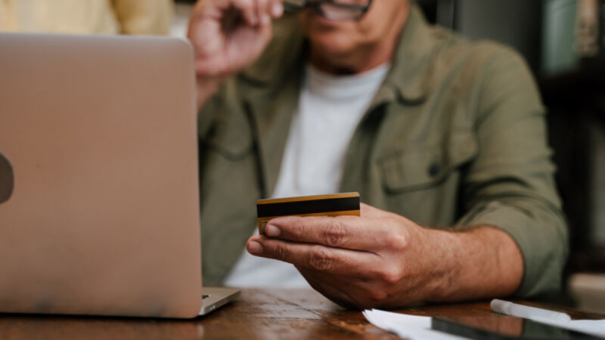 Be skeptical of unsolicited emails and messages. Be skeptical of unsolicited emails and messages.