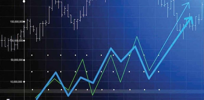 M&M share price: Nuvama also expected that the tractor industry is likely to recover in FY25E. M&M share price: Nuvama also expected that the tractor industry is likely to recover in FY25E.
