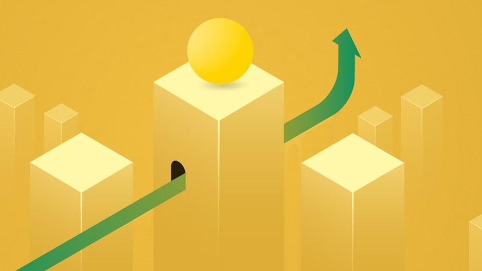 Leveraging user behavior data, (data that is generated by, or in response to, a customer’s engagement with a business), Netflix was able to differentiate itself through the personalization of data that it offered Leveraging user behavior data, (data that is generated by, or in response to, a customer’s engagement with a business), Netflix was able to differentiate itself through the personalization of data that it offered