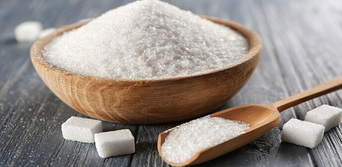 Shares of Dalmia Bharat Sugar and Industries have delivered multibagger returns of 207% and 233% in three years and five years, respectively. Shares of Dalmia Bharat Sugar and Industries have delivered multibagger returns of 207% and 233% in three years and five years, respectively.
