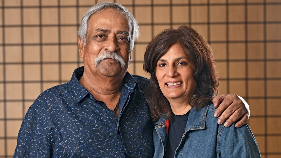 Devika Bulchandani, Global CEO of Ogilvy, and Piyush Pandey, Chairman-Global Creative and Executive Chairman of Ogilvy India, talk about the evolution and future of advertising, data, and the potential for campaigns that have a long-term impact Devika Bulchandani, Global CEO of Ogilvy, and Piyush Pandey, Chairman-Global Creative and Executive Chairman of Ogilvy India, talk about the evolution and future of advertising, data, and the potential for campaigns that have a long-term impact