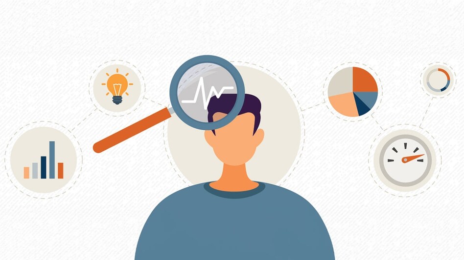 There’s no one-size-fits-all measurement approach for these fast-changing times. The right strategy depends on your goals, your customers, and the marketing conditions for your industry There’s no one-size-fits-all measurement approach for these fast-changing times. The right strategy depends on your goals, your customers, and the marketing conditions for your industry