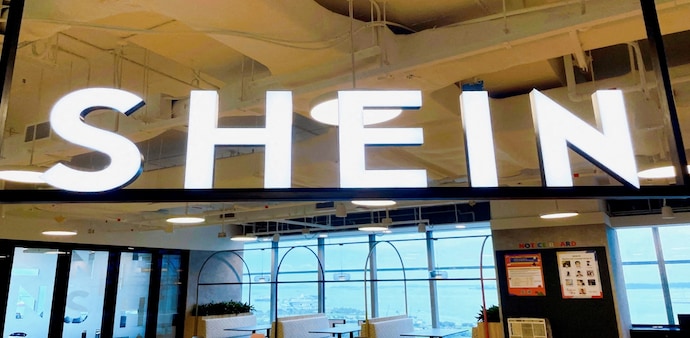 Shein’s IPO raises fresh questions on alleged forced labor in its supply chain (Photo: Reuters) Shein’s IPO raises fresh questions on alleged forced labor in its supply chain (Photo: Reuters)