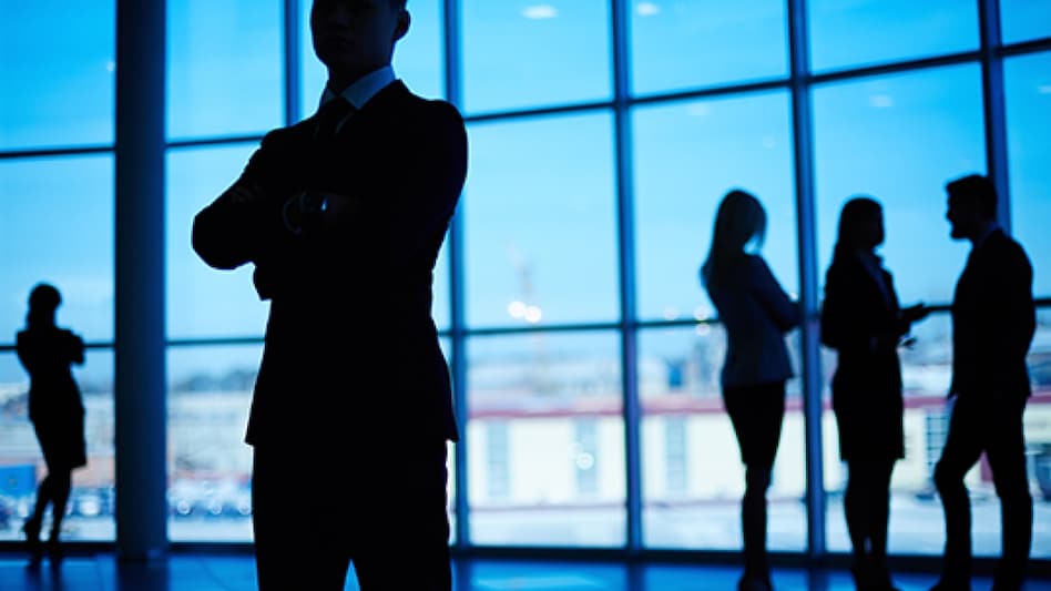 India’s wealthy are the most entrepreneurially minded in the world: HSBC report India’s wealthy are the most entrepreneurially minded in the world: HSBC report