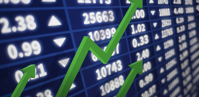 CG Power shares stand higher than the 5 day, 20 day, 50 day, 100 day and 200 day moving averages. CG Power shares stand higher than the 5 day, 20 day, 50 day, 100 day and 200 day moving averages.