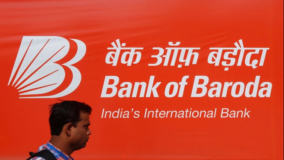 Bank of Baroda plans to raise up to Rs 15,000 crore Bank of Baroda plans to raise up to Rs 15,000 crore