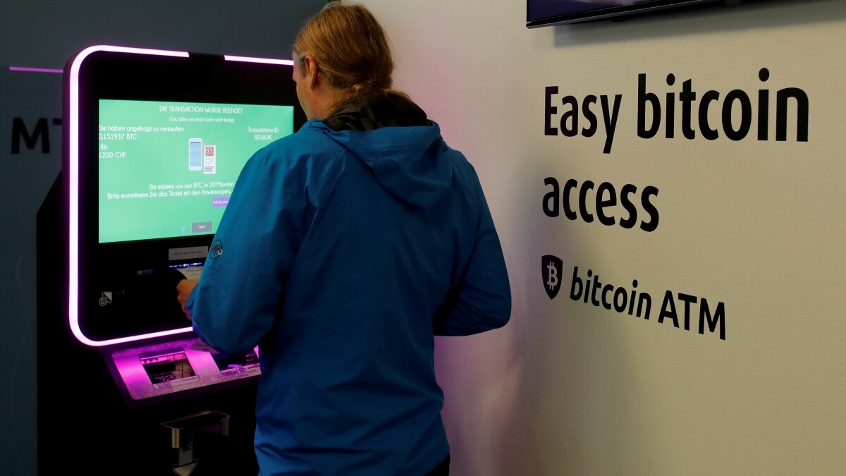 Google DeepMind AI reveals potential for thousands of new materials (Photo: Reuters) Google DeepMind AI reveals potential for thousands of new materials (Photo: Reuters)