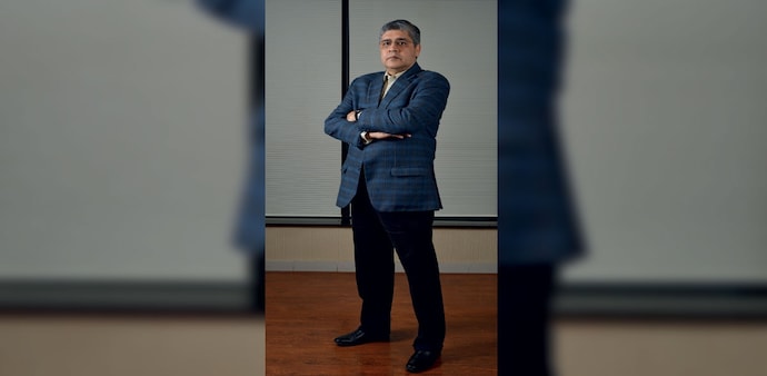 Having grown on the back of their merger, L&T Infotech's engineering prowess and Mindtree's customer experience make for a formidable combination. But LTIMindtree, the merged entity, still has room to grow Having grown on the back of their merger, L&T Infotech's engineering prowess and Mindtree's customer experience make for a formidable combination. But LTIMindtree, the merged entity, still has room to grow