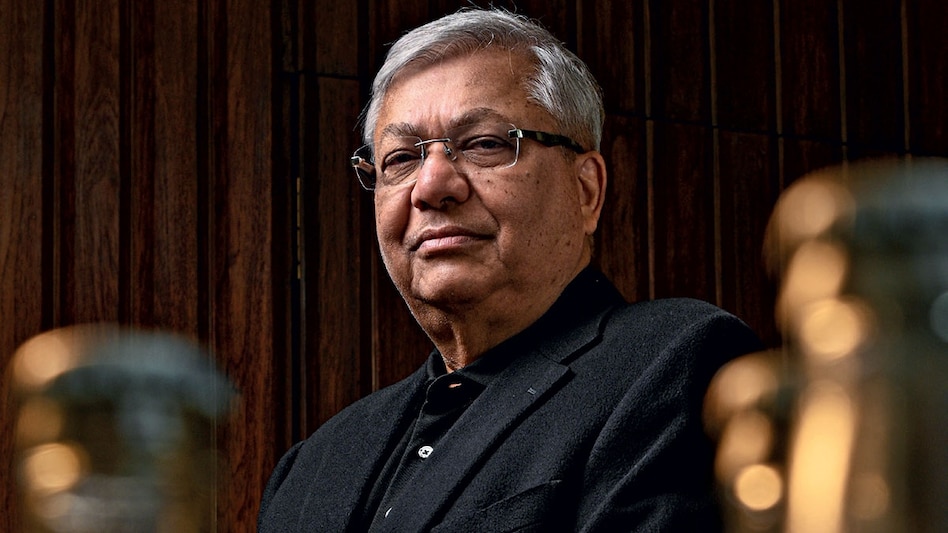 By entering new territories, PepsiCo India bottling partner Varun Beverages has unleashed strong growth momentum. And it believes the party's just getting started By entering new territories, PepsiCo India bottling partner Varun Beverages has unleashed strong growth momentum. And it believes the party's just getting started