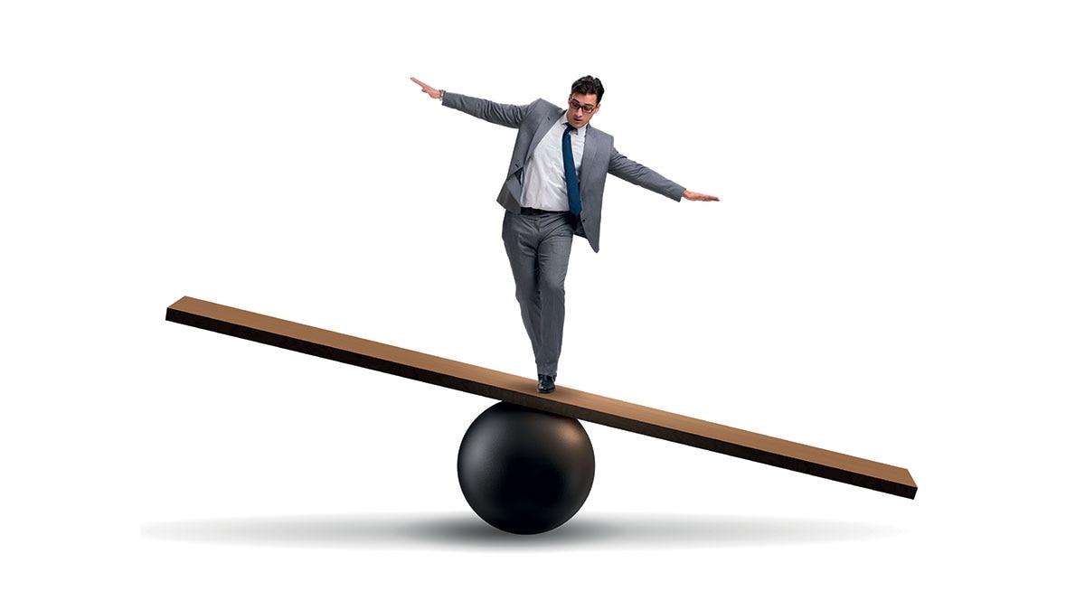 Life Insurance Corporation, the country's biggest life insurance company, has slipped to the 11th spot in the BT500 2023 list from No. 9 last year. In fact, among the Top 4 life insurance firms, only one has improved its rank Life Insurance Corporation, the country's biggest life insurance company, has slipped to the 11th spot in the BT500 2023 list from No. 9 last year. In fact, among the Top 4 life insurance firms, only one has improved its rank