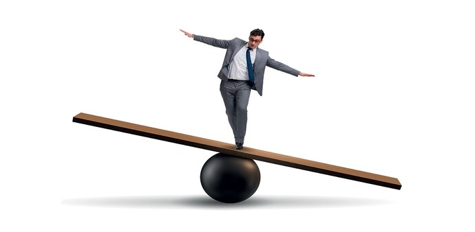 Life Insurance Corporation, the country's biggest life insurance company, has slipped to the 11th spot in the BT500 2023 list from No. 9 last year. In fact, among the Top 4 life insurance firms, only one has improved its rank Life Insurance Corporation, the country's biggest life insurance company, has slipped to the 11th spot in the BT500 2023 list from No. 9 last year. In fact, among the Top 4 life insurance firms, only one has improved its rank