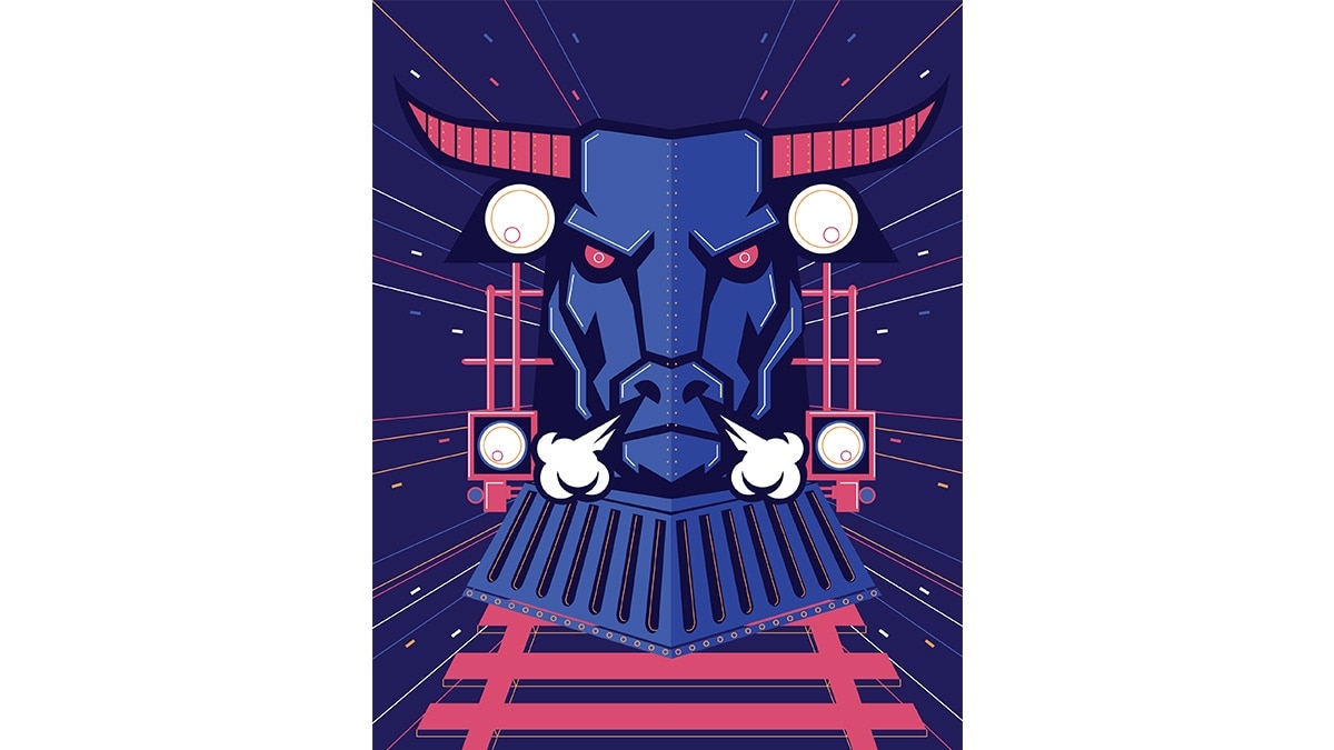 Having surged substantially over the past year, stocks of companies in the railways space still have ample steam left to keep growing over the next few years Having surged substantially over the past year, stocks of companies in the railways space still have ample steam left to keep growing over the next few years