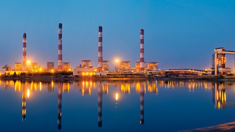 Adani Power Q2 results: Profit zooms 8-fold to Rs Rs 6,594 crore YoY; stock up 8% Adani Power Q2 results: Profit zooms 8-fold to Rs Rs 6,594 crore YoY; stock up 8%