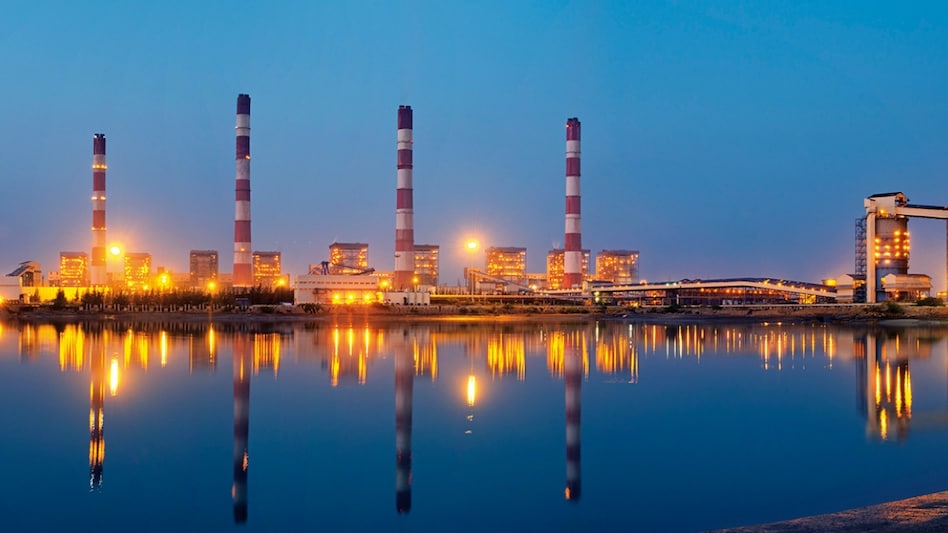Adani Power shares fall from 52-week high trim three-session gains Adani Power shares fall from 52-week high trim three-session gains