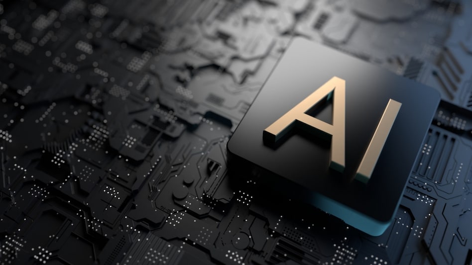 The partnership plans to train and skill 10,000 IBM consultants by 2024 The partnership plans to train and skill 10,000 IBM consultants by 2024