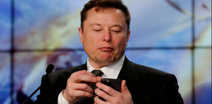 Elon Musk shared some entertaining traits of his AI-driven chatbot. Elon Musk shared some entertaining traits of his AI-driven chatbot.