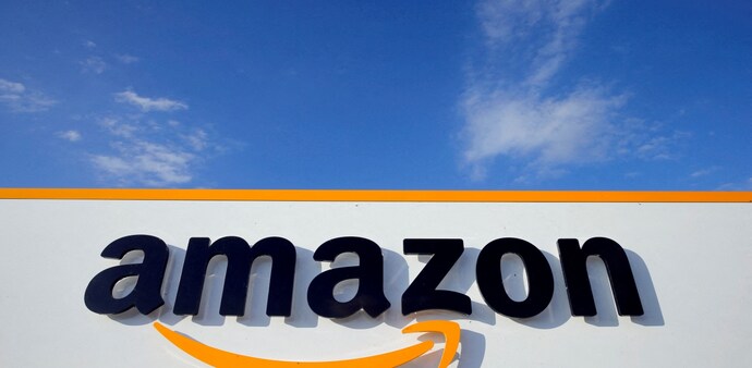 Amazon Great Indian Festival: 80 per cent of shoppers, 65 per cent of sellers hail from Tier 2, 3 cities Amazon Great Indian Festival: 80 per cent of shoppers, 65 per cent of sellers hail from Tier 2, 3 cities