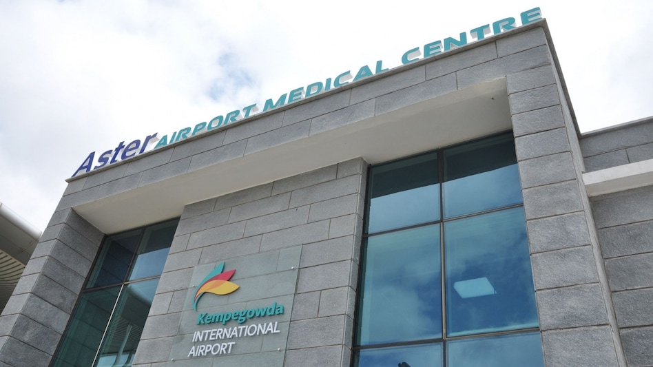 Aster DM announces the separation of its India and GCC businesses Aster DM announces the separation of its India and GCC businesses