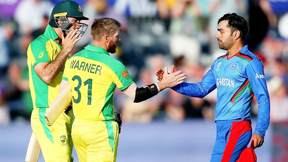 Australia is entering into this match after defeating England by 33 runs in their previous match. Australia is entering into this match after defeating England by 33 runs in their previous match.
