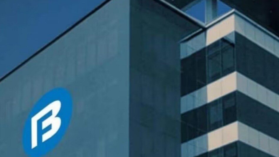 RBI directs Bajaj Finance to stop sanction and disbursal of loans under two products RBI directs Bajaj Finance to stop sanction and disbursal of loans under two products