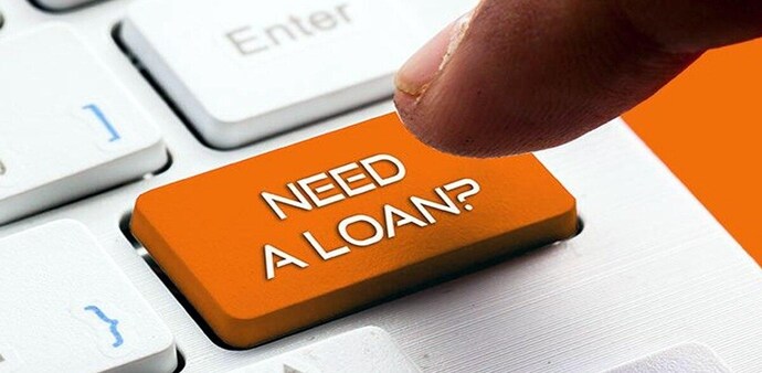 Lenders also want assurance about the loan repayment capability of a borrower. Lenders also want assurance about the loan repayment capability of a borrower.