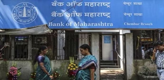 In the past year, the Nifty PSU Bank index has yielded 34 per cent against a 6.9 per cent rise in the Nifty Private Bank Index. In the past year, the Nifty PSU Bank index has yielded 34 per cent against a 6.9 per cent rise in the Nifty Private Bank Index.