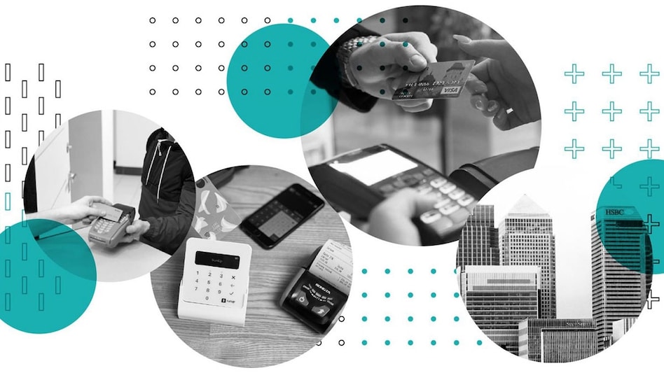 With the pandemic having accelerated a digital path creation of customers, we look at how this transformation can spell out a more resilient and futuristic strategy for its various stakeholders With the pandemic having accelerated a digital path creation of customers, we look at how this transformation can spell out a more resilient and futuristic strategy for its various stakeholders