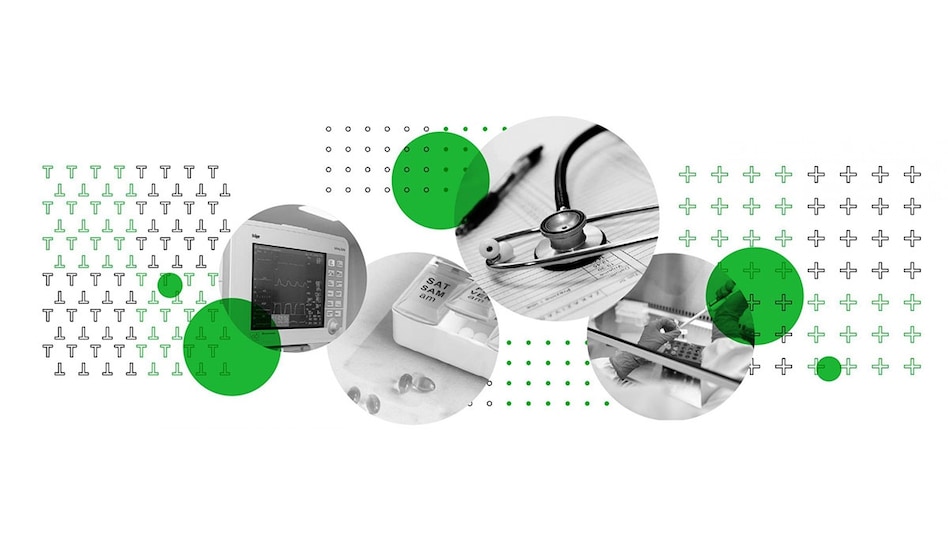Investing in the right technology and designing integrated patient care systems would become vital to living a quality lifestyle and ensuring longevity for our civilization Investing in the right technology and designing integrated patient care systems would become vital to living a quality lifestyle and ensuring longevity for our civilization