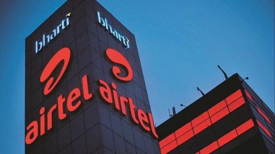 Bharti Airtel has reportedly appointed investment bankers for the IPO and is expecting a valuation of around Rs 20,000 crore. Bharti Airtel has reportedly appointed investment bankers for the IPO and is expecting a valuation of around Rs 20,000 crore.