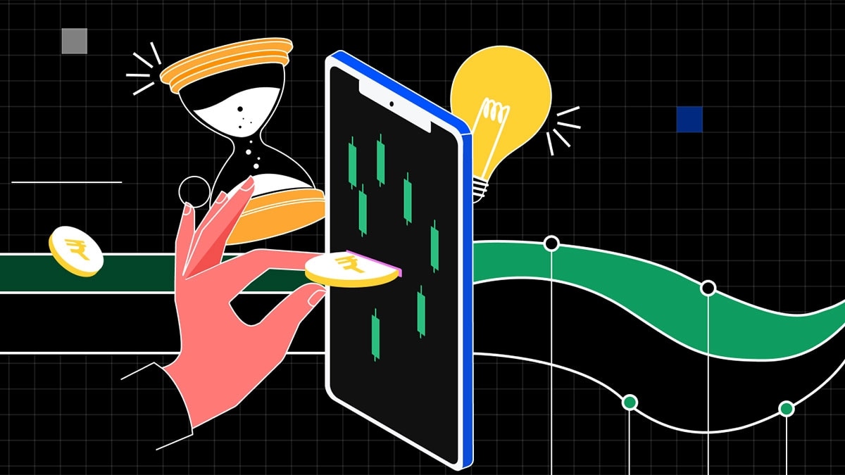 AI-powered platforms offer personalized investment plans, considering an investor’s risk threshold, personal goals, and market conditions AI-powered platforms offer personalized investment plans, considering an investor’s risk threshold, personal goals, and market conditions