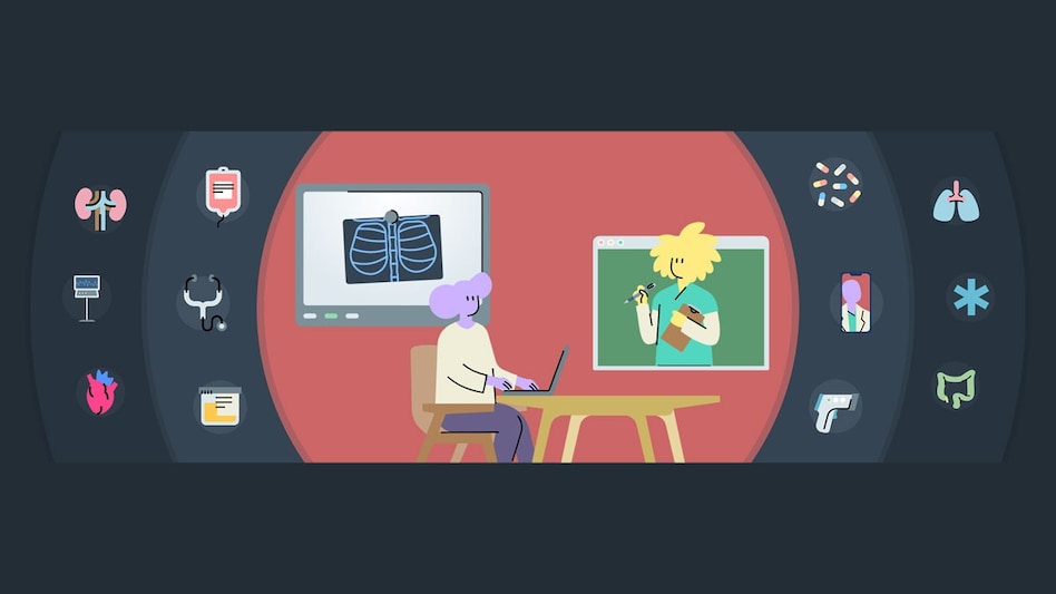 Digital therapeutics is largely focused on the prevention and management of medical disorders, including diabetes, epilepsy, cardiovascular health, mental health Digital therapeutics is largely focused on the prevention and management of medical disorders, including diabetes, epilepsy, cardiovascular health, mental health