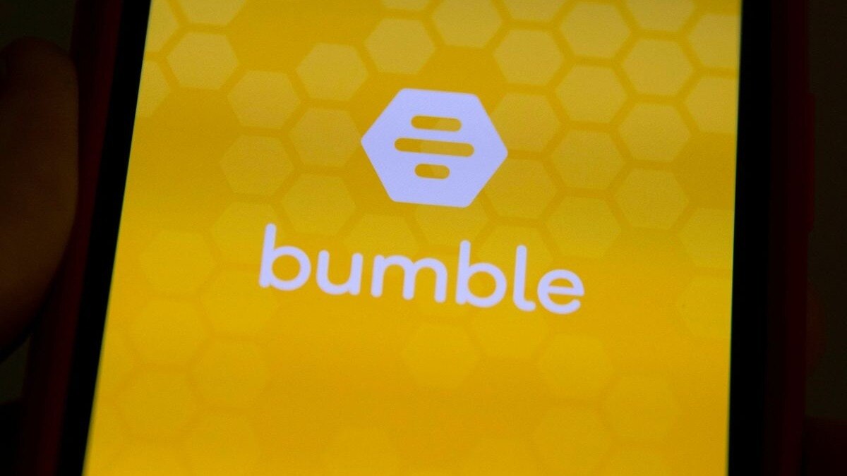 Pune man meets woman on Bumble, gets scammed of Rs 22,000 on first date