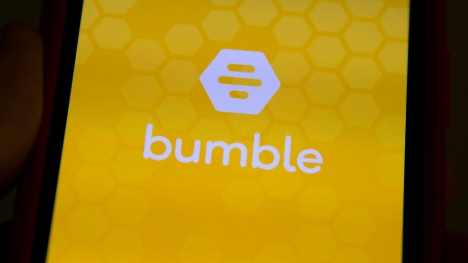 Pune man meets woman on Bumble, gets scammed of Rs 22,000 on first date Pune man meets woman on Bumble, gets scammed of Rs 22,000 on first date