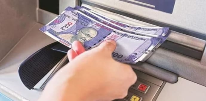Demonetisation, announced in November 2016, was undertaken to weed out black money and nudge people to change their method of payment from cash to digital. Demonetisation, announced in November 2016, was undertaken to weed out black money and nudge people to change their method of payment from cash to digital.