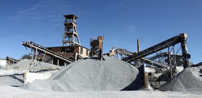 Ambuja Cements Q2 results: Net profit zooms 1,835%; revenue rises to Rs 7,424 crore Ambuja Cements Q2 results: Net profit zooms 1,835%; revenue rises to Rs 7,424 crore