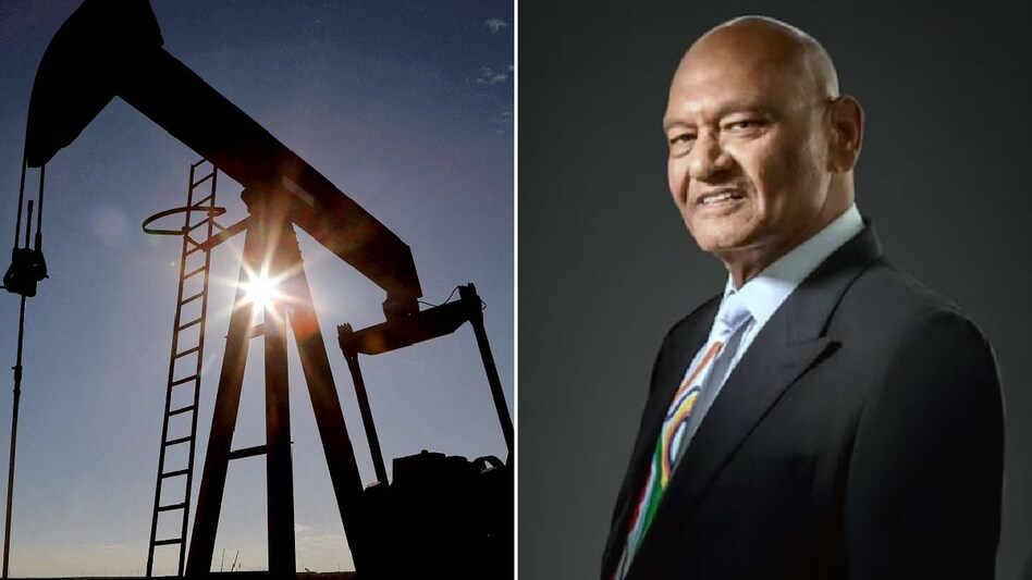 'Jab tak dhundenge nahin....': Vedanta's Anil Agarwal seeks policy changes for oil exploration in India 'Jab tak dhundenge nahin....': Vedanta's Anil Agarwal seeks policy changes for oil exploration in India
