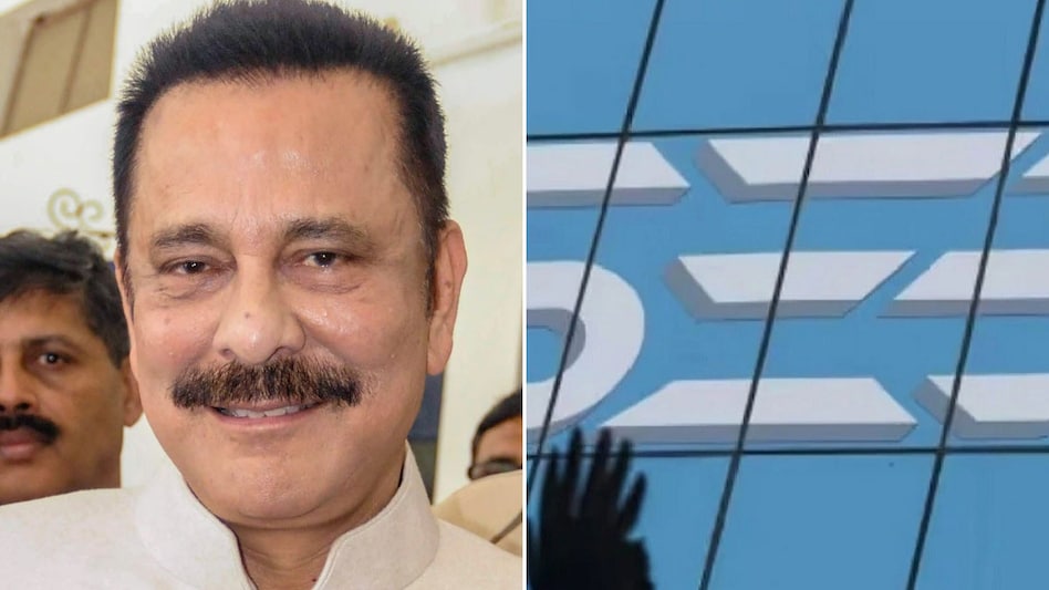 Subrata Roy's Sahara scam: Where is Rs 25,000 crore submitted to Sebi and how to claim refund? Subrata Roy's Sahara scam: Where is Rs 25,000 crore submitted to Sebi and how to claim refund?