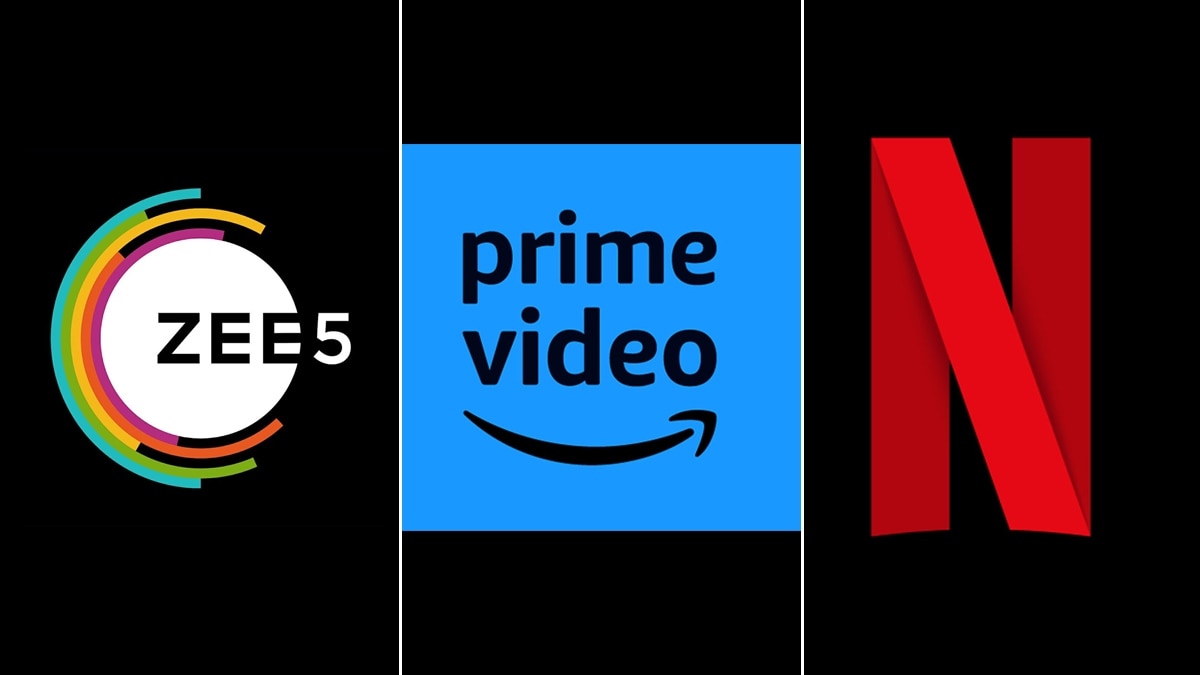 What makes OTT platform shows click What makes OTT platform shows click