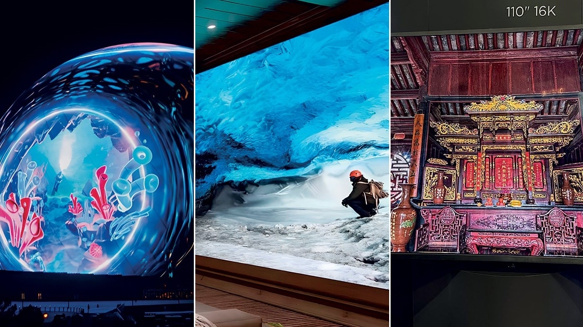 Home theatres are passe; everyone has one. How do you make yours stand out? Here's how to transform your personal theatre into an island of indulgence among a sea of home cinemas Home theatres are passe; everyone has one. How do you make yours stand out? Here's how to transform your personal theatre into an island of indulgence among a sea of home cinemas