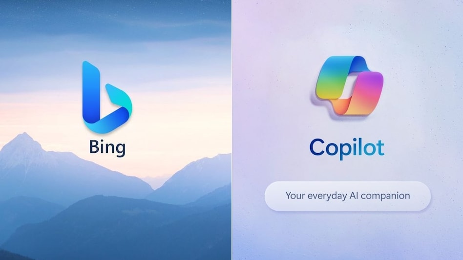 Bing chat no more, Microsoft is rebranding its ChatGPT-powered chatbot to Copilot Bing chat no more, Microsoft is rebranding its ChatGPT-powered chatbot to Copilot