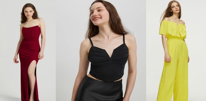 Urbanic announces Black Friday sale for women shoppers in India amid festive season Urbanic announces Black Friday sale for women shoppers in India amid festive season