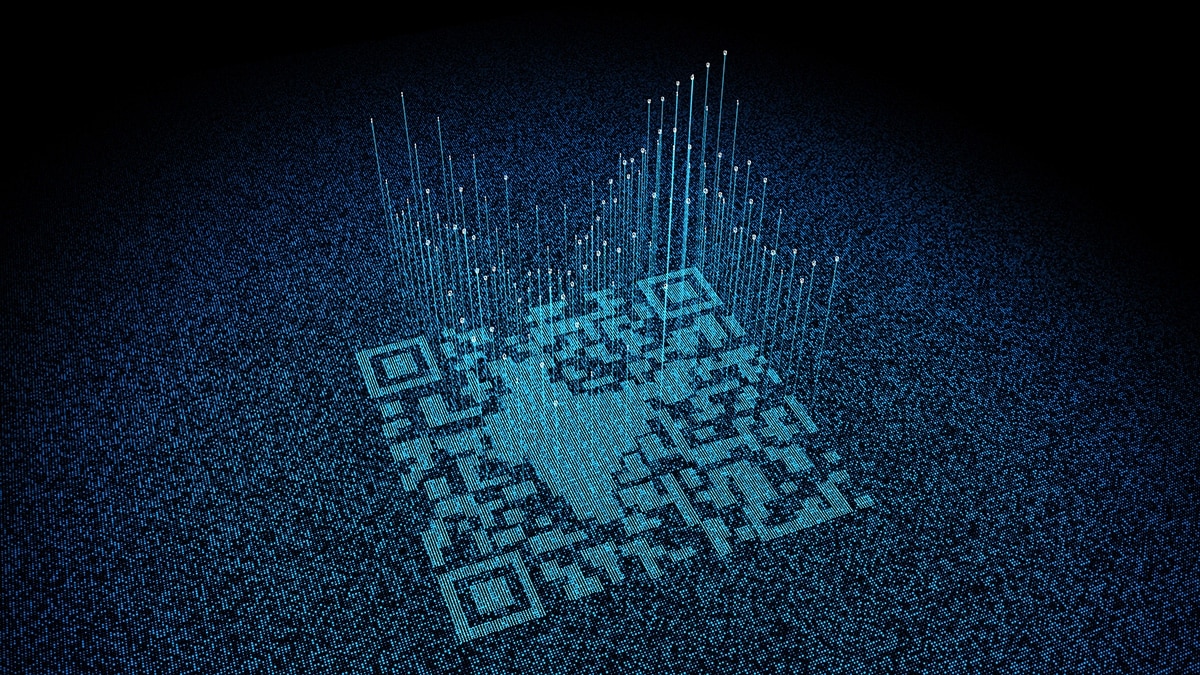 Earlier known as the India Stack, the successful roll-out of the country's Digital Public Infrastructure, showcased during India's presidency of the G20, is being looked upon Earlier known as the India Stack, the successful roll-out of the country's Digital Public Infrastructure, showcased during India's presidency of the G20, is being looked upon