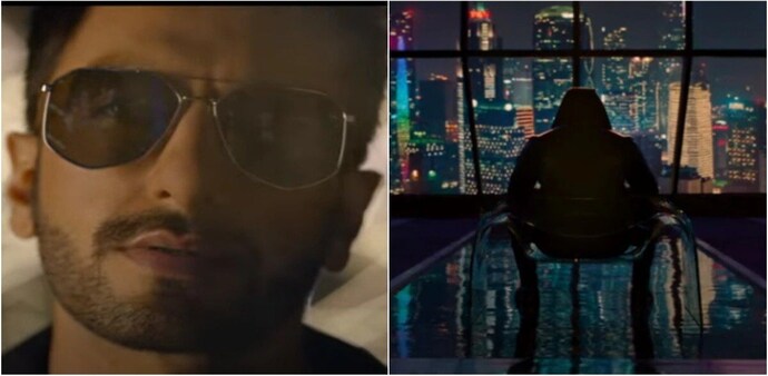 The confirmation came months after the announcement video of the film was released on X (formerly Twitter). The confirmation came months after the announcement video of the film was released on X (formerly Twitter).