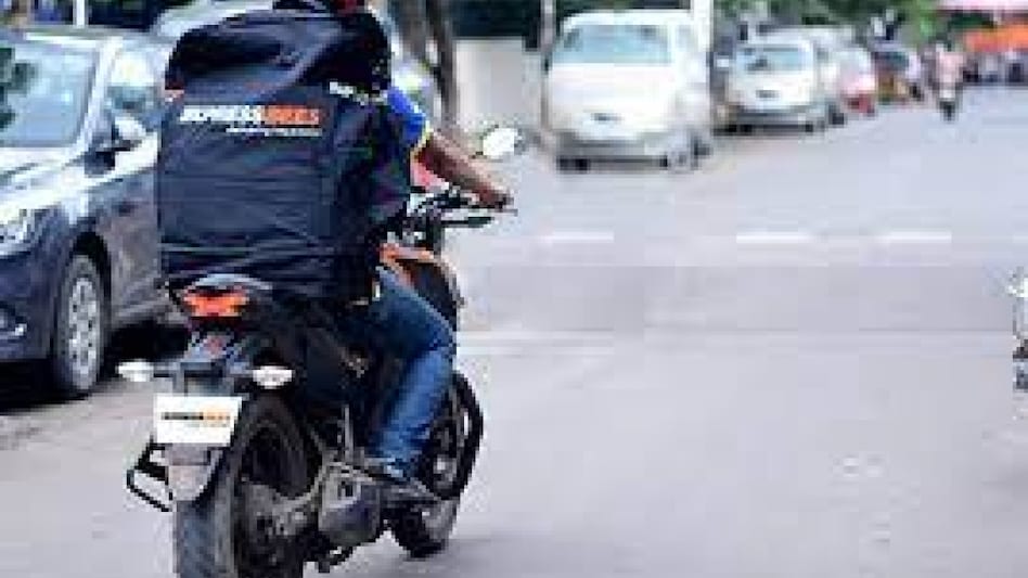 Moreover, the $80 million round will likely be the last one for Xpressbees, which hopes to go public soon, the company said. Moreover, the $80 million round will likely be the last one for Xpressbees, which hopes to go public soon, the company said.